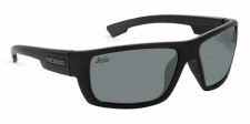 MOJO FLOAT SUNGLASSES