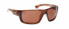 MOJO FLOAT SUNGLASSES