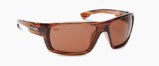 MOJO FLOAT SUNGLASSES