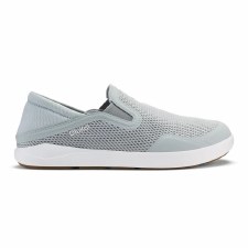 MOKU SLIP-ON MEN'S SHOES