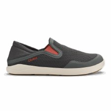 MOKU SLIP-ON MEN'S SHOES