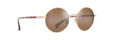MOKUPUNI SUNGLASSES