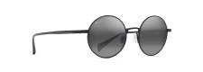 MOKUPUNI SUNGLASSES
