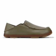 MOLOA MEN'S SLIP ON SHOES