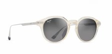 MOMI SUNGLASSES