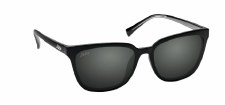 MONICA SUNGLASSES