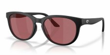MOORING SUNGLASSES