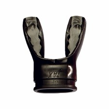 JAX REGULATOR MOUTHPIECE