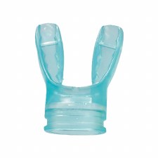 JAX REGULATOR MOUTHPIECE