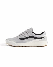 MTE ULTRARANGE 2 SNEAKER