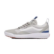 MTE ULTRARANGE EXO SNEAKER