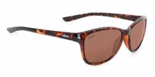 MYA SUNGLASSES