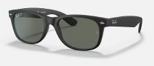 NEW WAYFARER CLASSIC POLARIZED