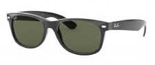 NEW WAYFARER CLASSIC SUNGLASSES