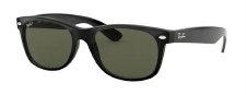 NEW WAYFARER CLASSIC SUNGLASSES