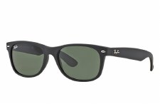 NEW WAYFARER CLASSIC SUNGLASSES