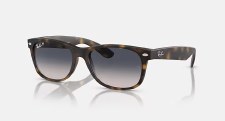 NEW WAYFARER CLASSIC POLARIZED SUNGLASSES