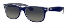 NEW WAYFARER COLOR MIX SUNGLASSES