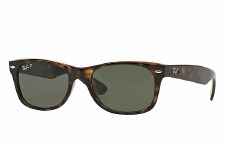 NEW WAYFARER CLASSIC SUNGLASSES