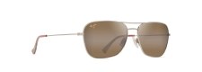 NAAUAO SUNGLASSES