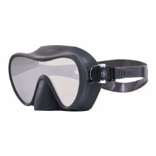 NABUL SNORKELING MASK