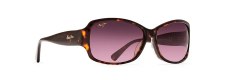 NALANI SUNGLASSES