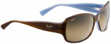 NALANI SUNGLASSES