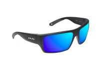 NATO XL FIT SUNGLASSES