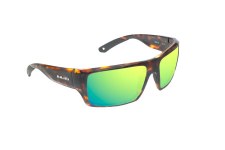 NATO XL FIT SUNGLASSES
