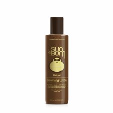 NATURAL BROWNING LOTION 8.5oz
