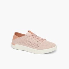 NEPTUNE WOMEN'S SHOES