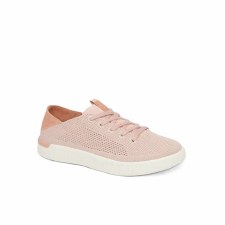 NEPTUNE WOMEN'S SHOES