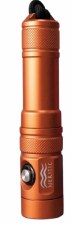2500 LUMEN DIVING FLASHLIGHT