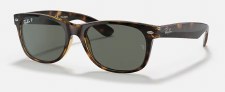 NEW WAYFARER CLASSIC POLARZIED SUNGLASSES