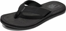 MTE NEXPA SYNTHETIC SANDAL