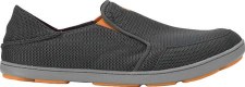 NOHEA MESH MEN'S SLIP ON SHOES