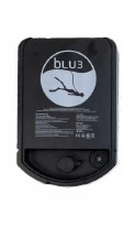 BLU 3 NOMAD BATTERY