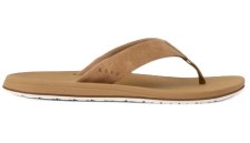NOX MEN'S SANDALS