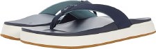 NU'A PI'O WOMEN'S SANDAL