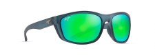 NUU LANDING SUNGLASSES