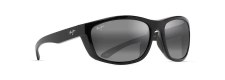 NUU LANDING SUNGLASSES