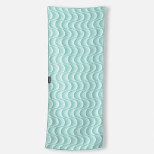 FULL SIZE TOWEL