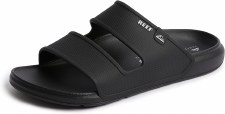 OASIS DOUBLE UP MEN'S SANDALS