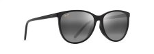 OCEAN SUNGLASSES