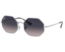 OCTAGON 1972 SUNGLASSES
