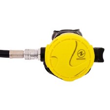 CALYPSO/TITAN OCTOPUS