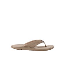 OFFSHORE MEN'S SANDALS