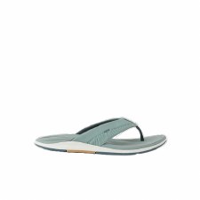 OFFSHORE MEN'S SANDAL