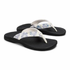 'OHANA WOMEN'S BEACH SANDALS