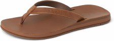 OJAI CLASSIC SLIM WOMEN'S SANDALS